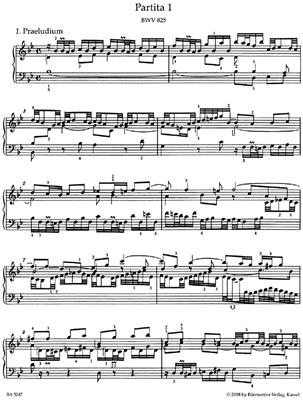 Toward Understanding the Brain Dynamics of Music: Learning and Conscious Performance of Lyrics and Melodies With Variable Rhythms and Beats